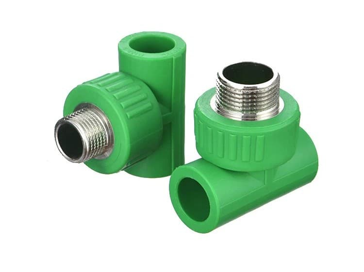 UV Stabilization in PPR-C Pipes: Why It Matters for Long-Term Performance
