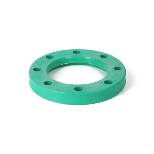 25. Flange Slip-On (Plastic)